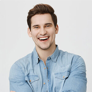 CC在线压力测试软件客户评价-开发总监