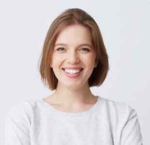 CC在线压力测试软件CEO